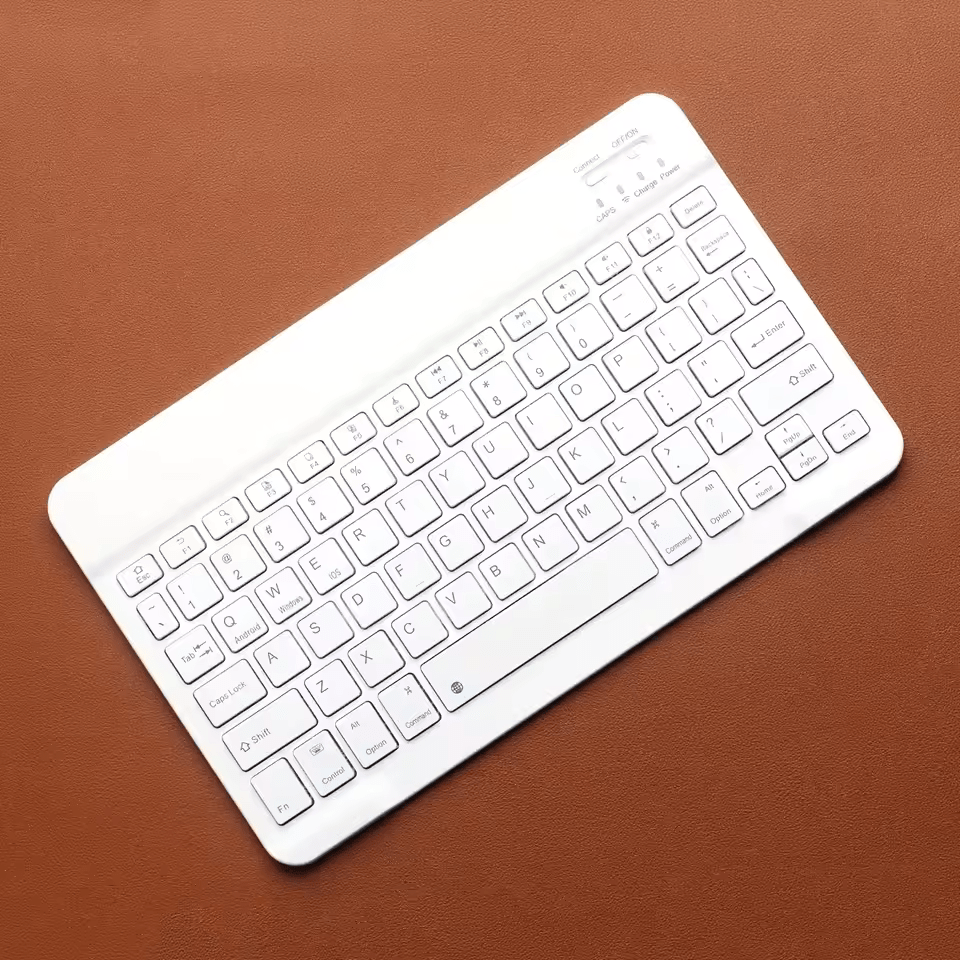 001_Bluetooth-compatible_Keyboard_For_Android_IOS_Windows_Slim_Mini_Wireless_Keyboard_For_PC_iPad_Tablet_Phone_Keyboard.png