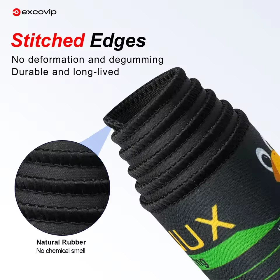 006 Linux Commands Line Mouse Pad Large Mousepad Shortcuts for Red Hat Ubuntu OpenSUSE Arch Debian Unix Programmer