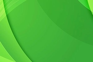 background from site techharborsoft com for Microsoft SQL collection