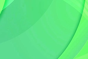 background from site techharborsoft com for Mouse Pads collection