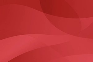 background from site techharborsoft com for Servers collection