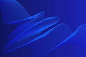 background from site techharborsoft com for Windows collection