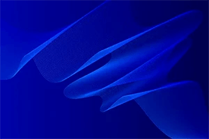 background from site techharborsoft com for Wireless Keyboards collection