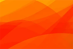 background from site techharborsoft com for Wireless Mouses collection