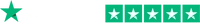 trustpilot