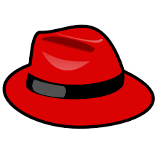 Red Hat OpenShift