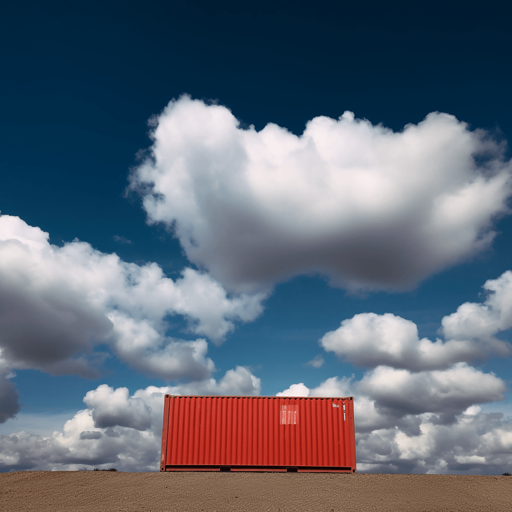 8 Benefits of Running Application Workloads on