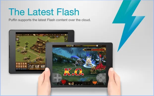 (and by many accounts, it already is.) when adding new features, testing functionality, or considering changing the way the br. How To Resolve This Plugin Is Not Supported On Android Tech Help Knowledgebase