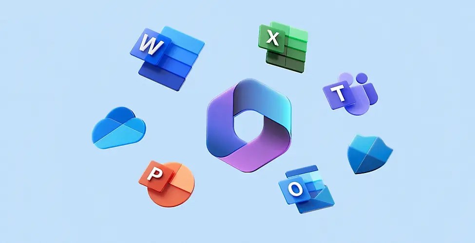 Office 365