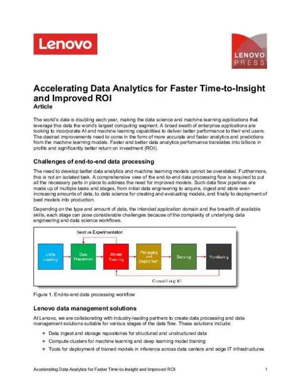 Accelerating_Data_Analytics_thumb