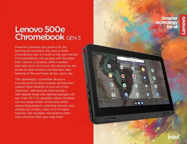 500e_Chromebook_Gen_3_thumb1