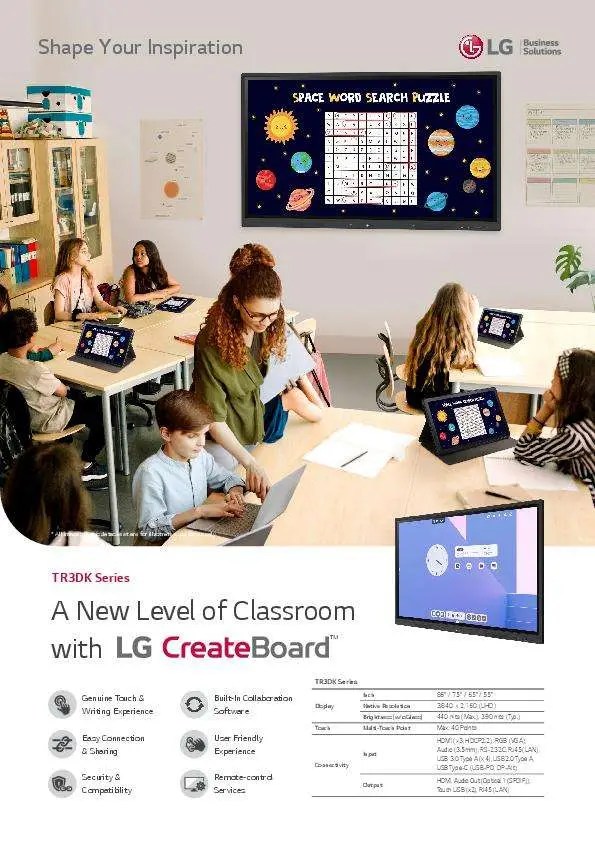 ds_LG_CreateBoard_thumb