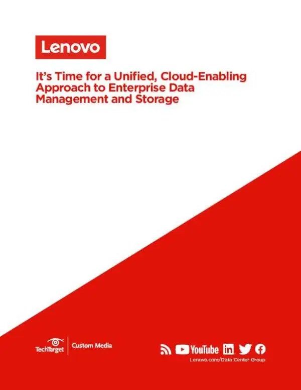 Data_Management_Storage_thumb
