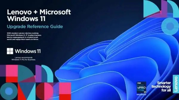Windows11-UpgradeReferenceGuide2-INTEL_thumb