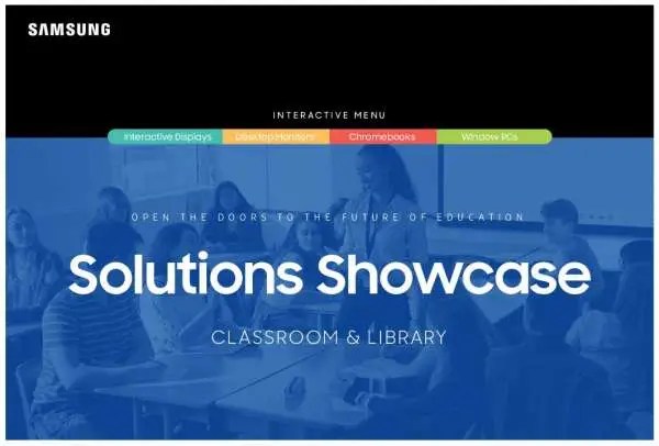 Classroom_Library_Showcase_081122_Final_thumb