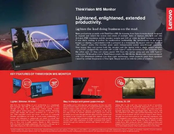 ThinkVision_M15_datasheet_EN_thumb