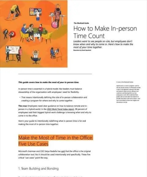 wk6_in_MicrosoftWorkLab_MakeIn-personTimeCount_thumb