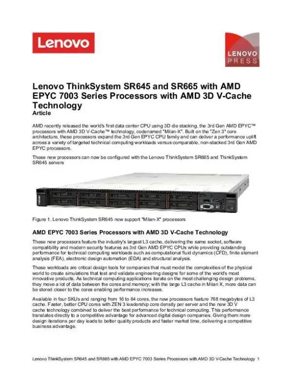 AMD_ThinkSystem_thumb