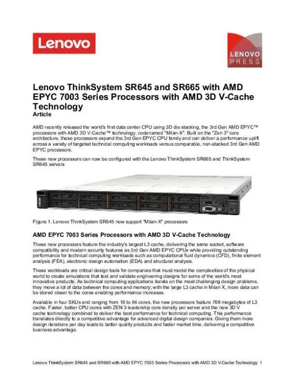 AMD_ThinkSystem_thumb