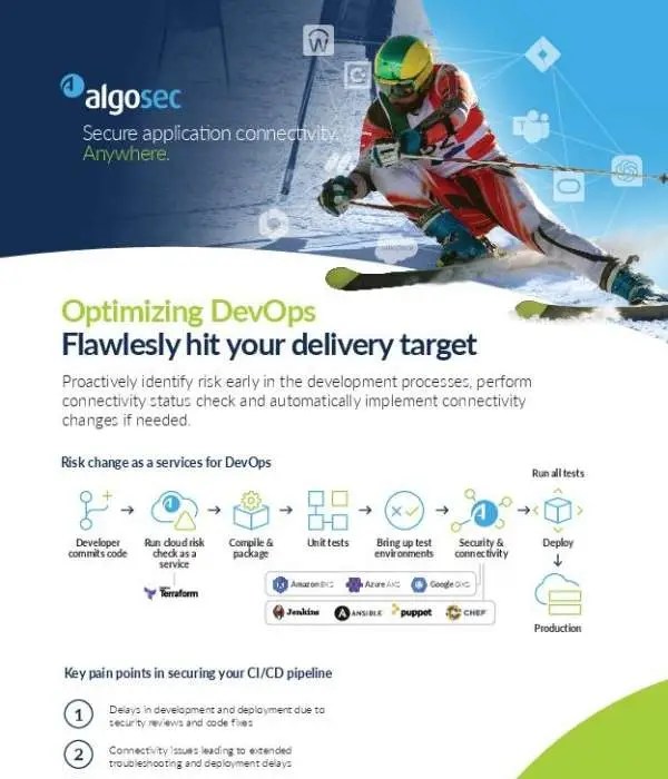 Algosec_One-pager_DevOps_thumb
