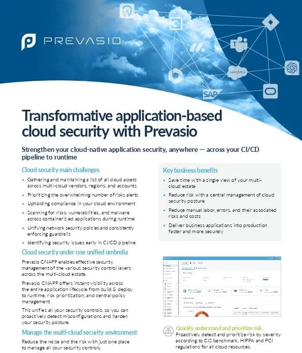 Prevasio_CNAPP_datasheet_thumb