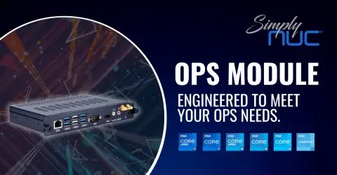 social_message-image_OPS_Module_Simply_NUC