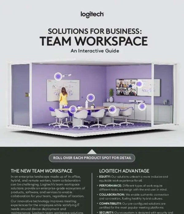 eb_Team_Workspace_Solutions_Guide_thumb