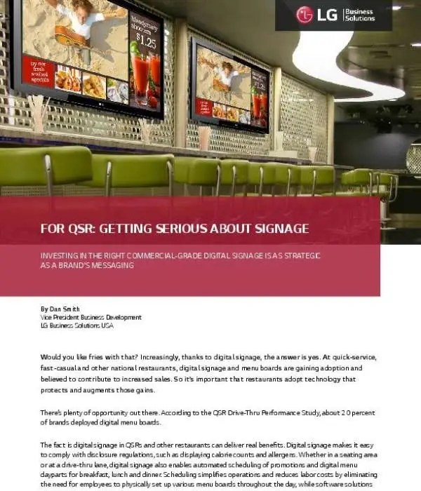 Article_LG_QSR_GettingSerious_thumb