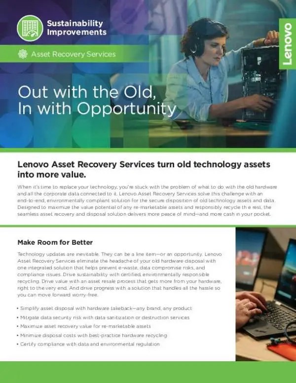 Asset_Recovery_Services_-_Flyer_thumb