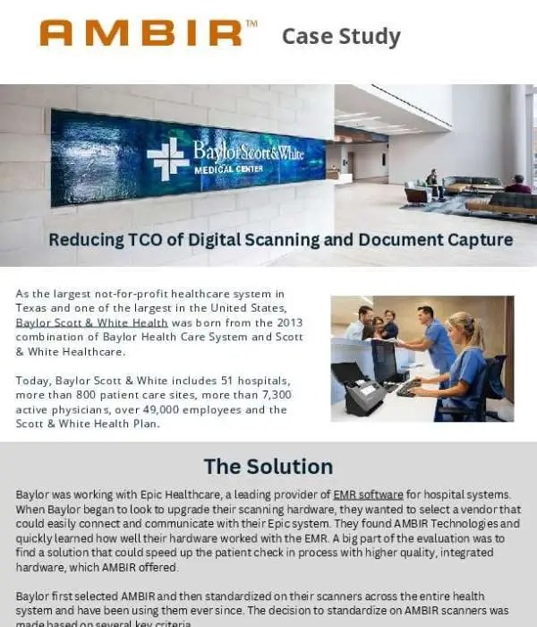 CS_BSW_Case_Study_thumb