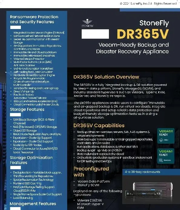 SB_DR365V_Solution_Overview_thumb