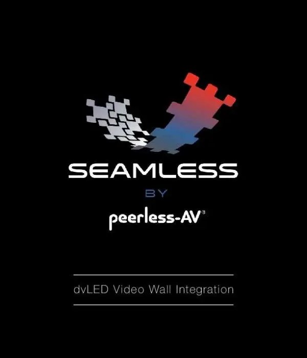 SEAMLESS_by_Peerless-AV_thumb
