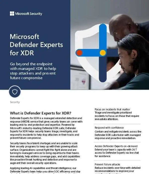 DS_MS-Defender-Experts-XDR_thumb