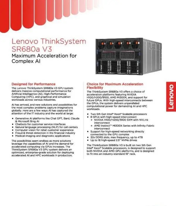 Lenovo_ThinkSystem_Datasheet_thumb