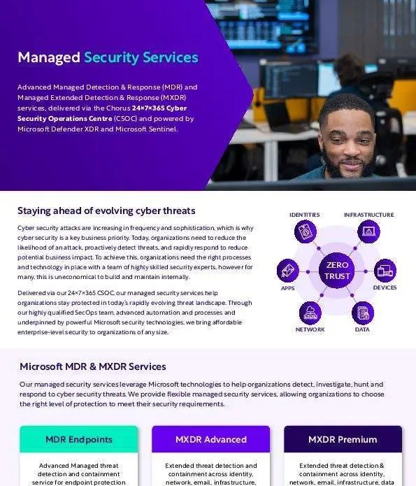 SB_Microsoft_MDR_and_MXDR_Service_FactSheet_Chorus_thumb