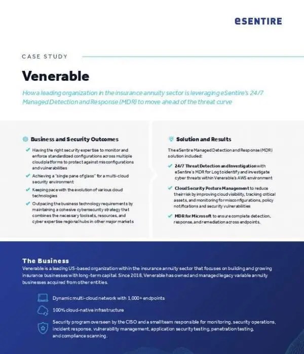 cs_Insurance_Venerable_thumb