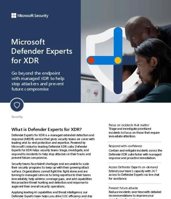 DS_MS-Defender-Experts-XDR_thumb