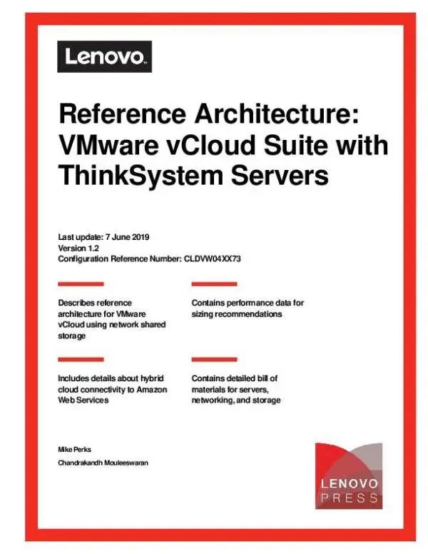 VMware_vCloud_thumb