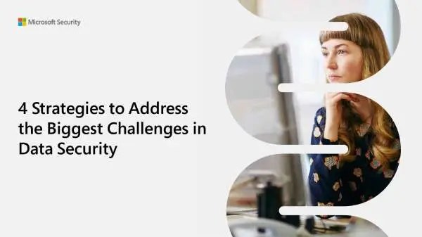 eb_MS_Security_4_Strategies-Data_Security_thumb