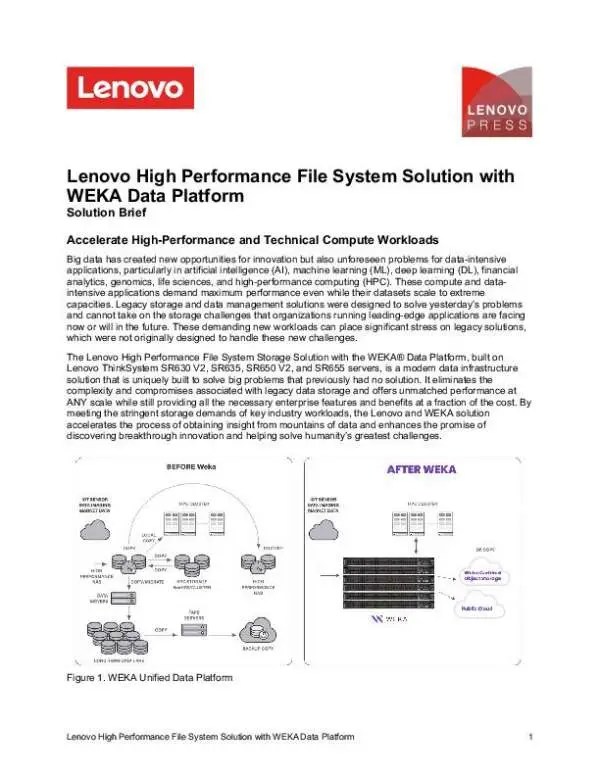 WEKA_IO_SYSTEM_SOLUTION_thumb