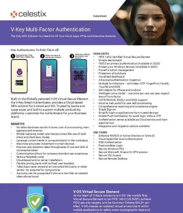 V-Kkey_Datasheet_2024_thumb
