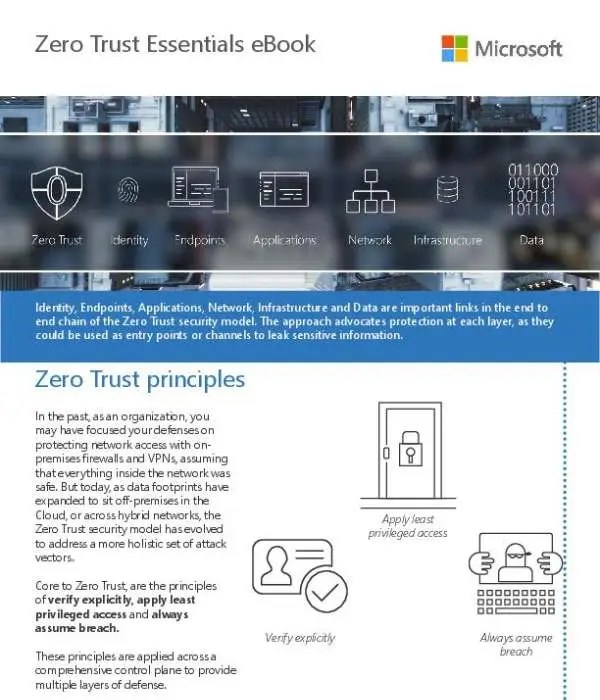 eb_zero-trust-essentials_thumb