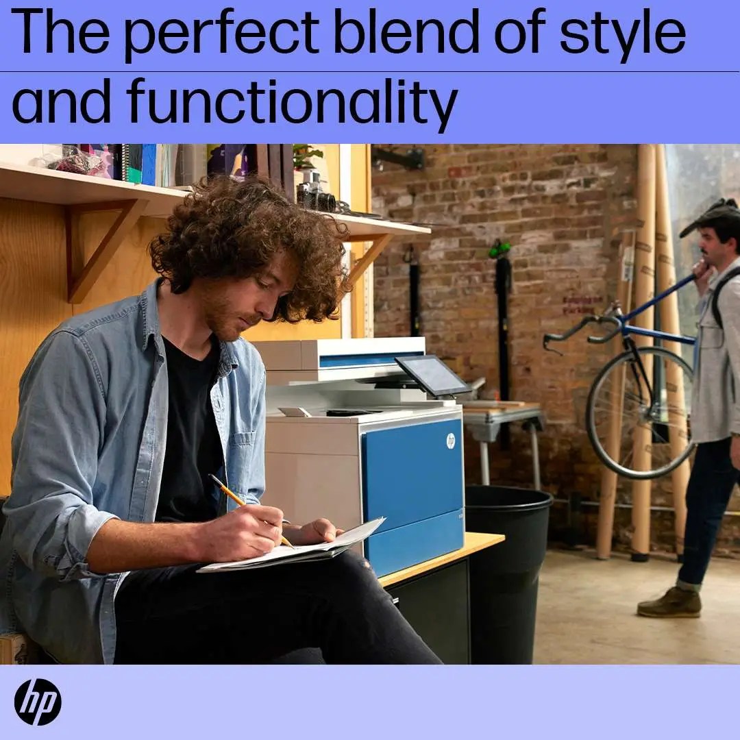 socialimage_Style-Functionality_1080x1080