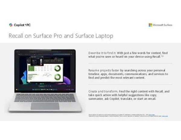 Brochure_Copilot__PC_Features_thumb