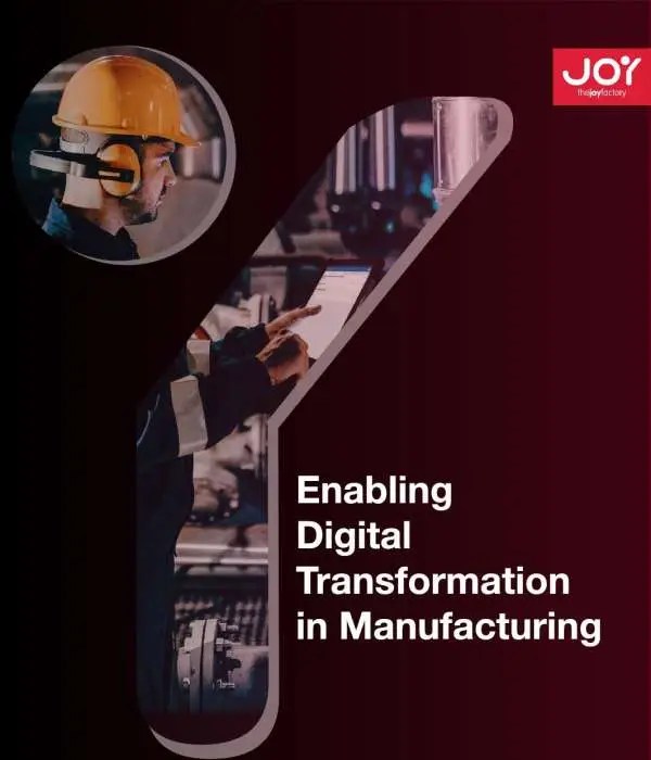 Enabling_Digital_Transformation_in_Manufacturing_thumb