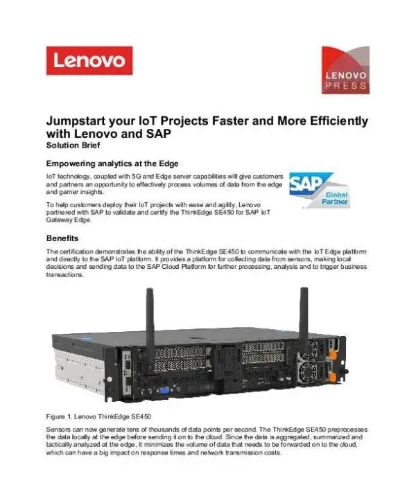 Jumpstart_IoT_projects_thumb