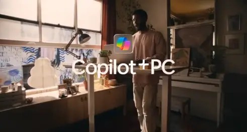 copilot_video-1
