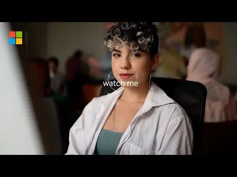 hqdefault-1