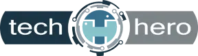 Tech Hero - Expert IT Support for Business