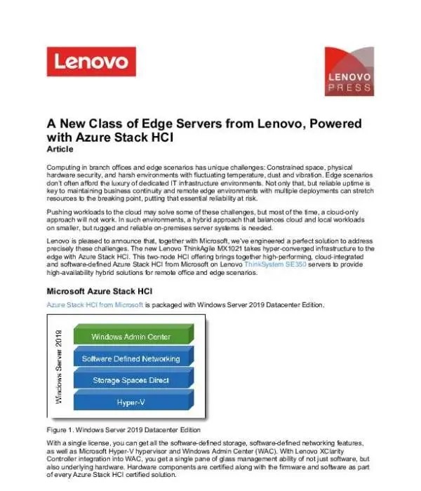 Edge_Servers_Azure_Stack_HCI_thumb